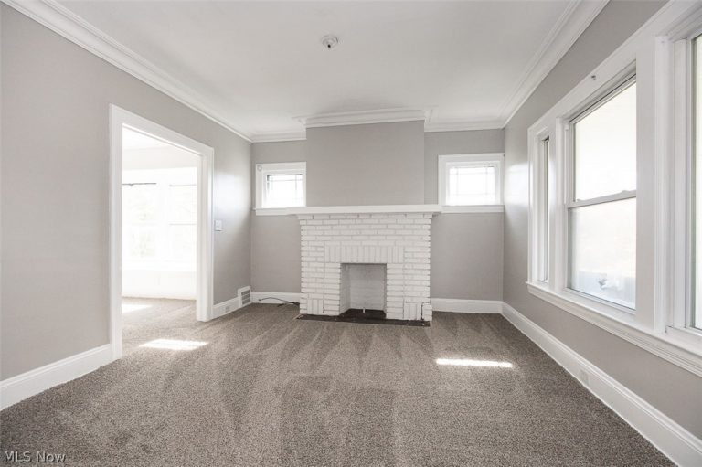 3247 117th Street, Cleveland, OH - Photo 5