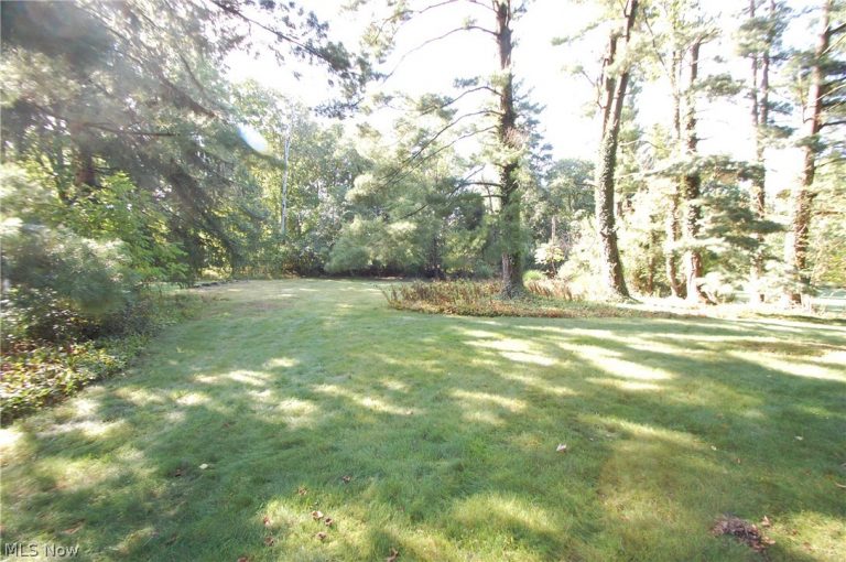 2989 Howell Drive, Poland, OH - Photo 3