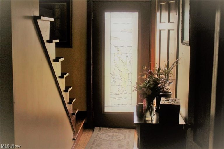 4069 Cleveland Road, Wooster, OH - Photo 2