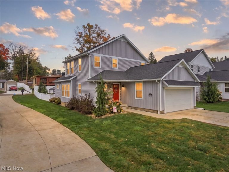 5944 Freitag, Canton, OH - Photo 2