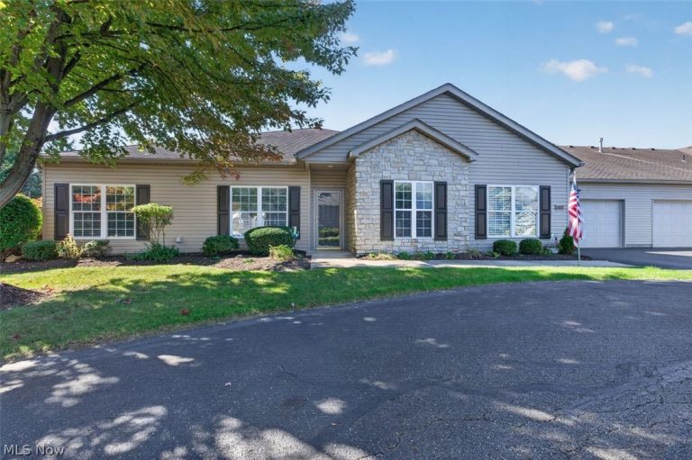 2046 University Commons Drive, Massillon, OH - Photo 2