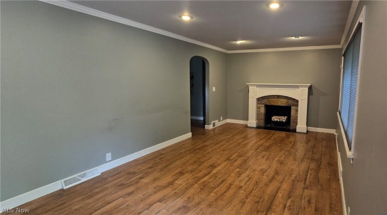 4649 Roosevelt Avenue, Canton, OH - Photo 6