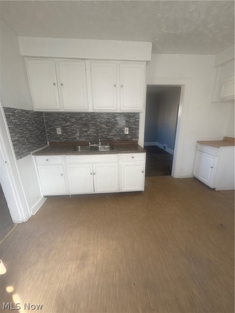 13811 Horner Avenue, Cleveland, OH - Photo 5