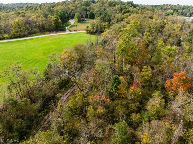 State Rt 204, Mount Perry, OH - Photo 5