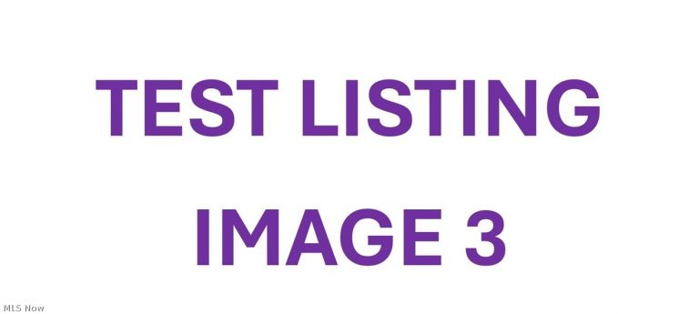 268 test l3, Canton, OH - Photo 3