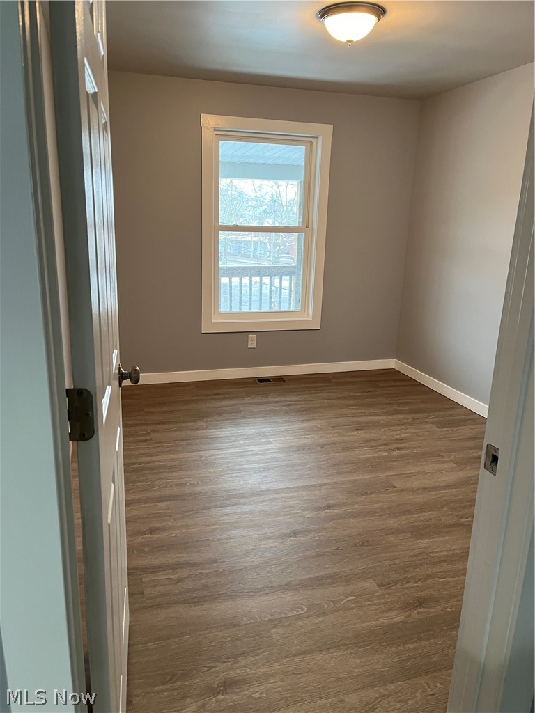 3508 135th Street, Cleveland, OH - Photo 4