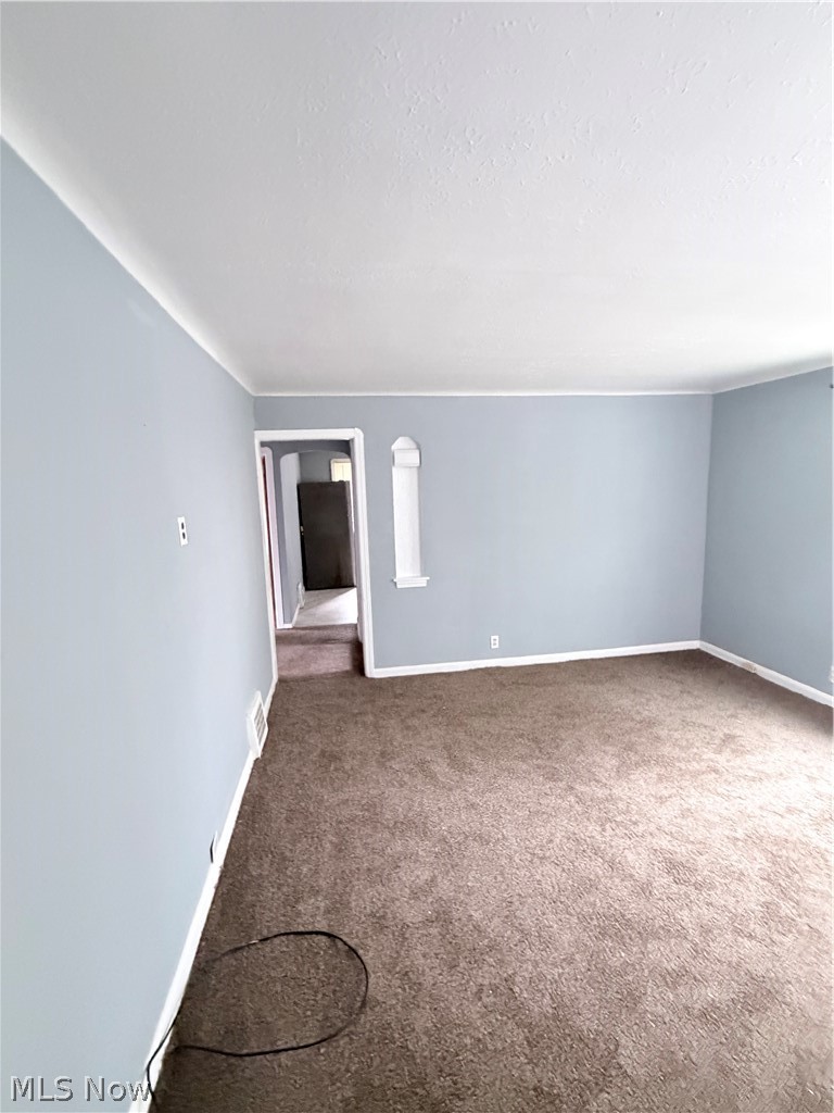 11108 Plymouth Avenue, Garfield Heights, OH - Photo 8