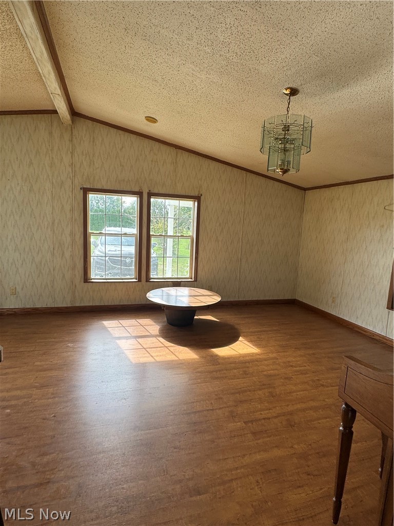 333 Firestone Road, Wooster, OH - Photo 4