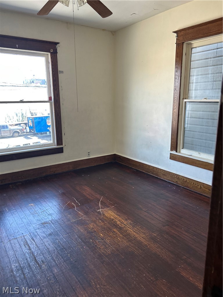 117 10th Street, Cambridge, OH - Photo 6