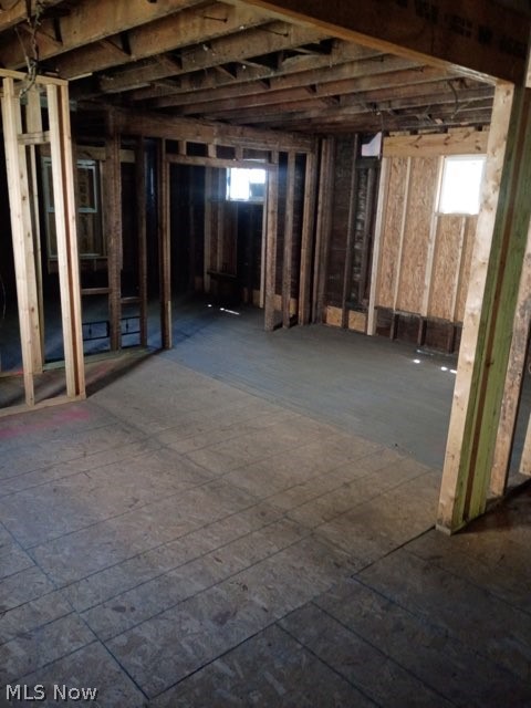 678 Moon Street, Akron, OH - Photo 6