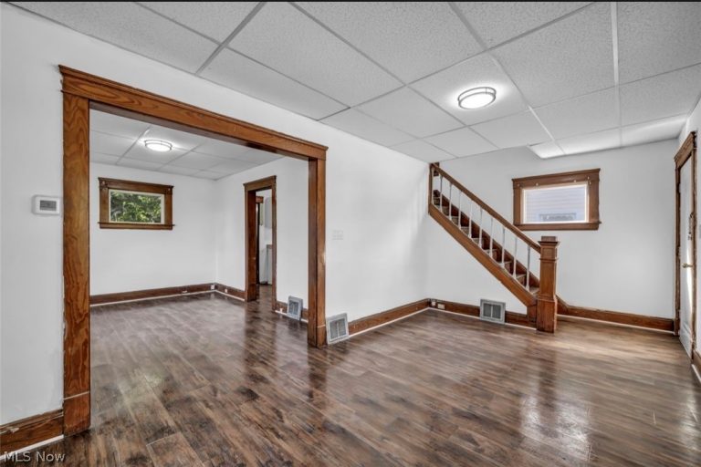10108 Benham Avenue, Cleveland, OH - Photo 2