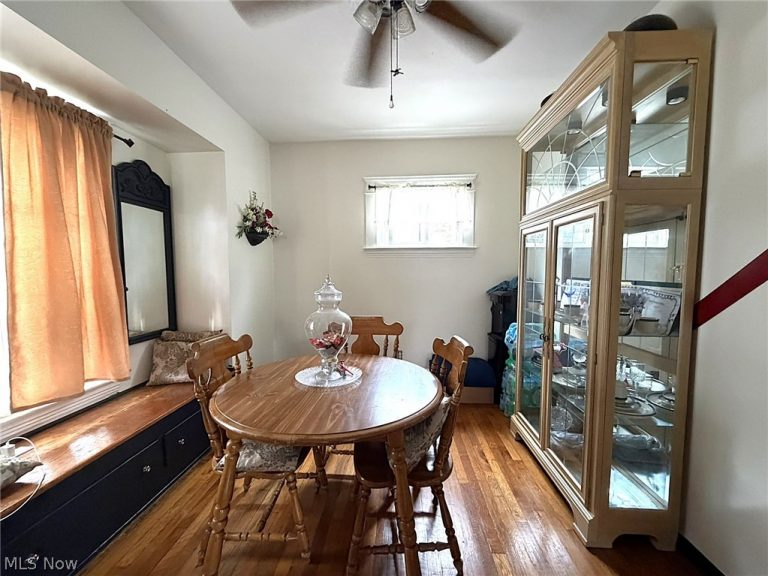 3322 90th Street, Cleveland, OH - Photo 6