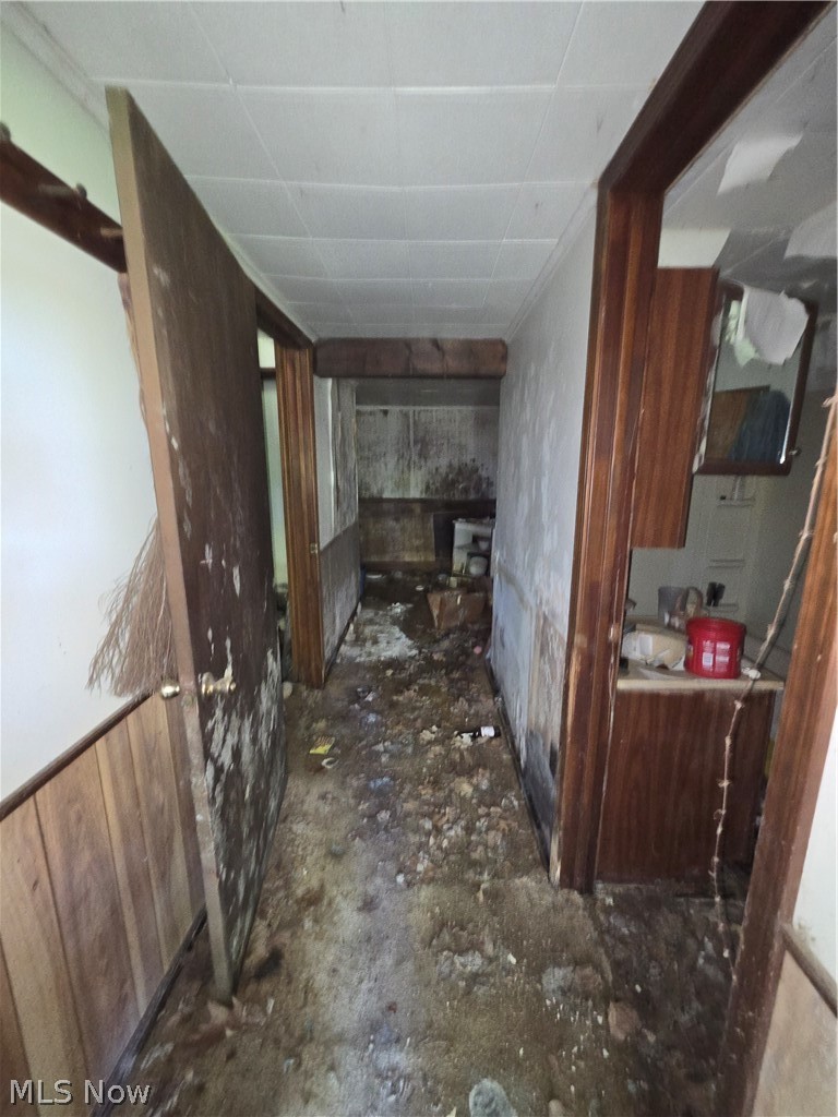 3222 Trump Avenue, Canton, OH - Photo 5