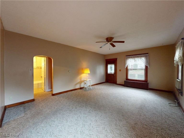 320 Ontario Street, Akron, OH - Photo 4