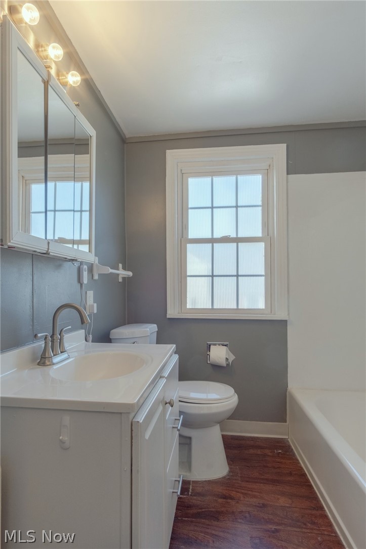 3703 Daleford Road, Shaker Heights, OH - Photo 5