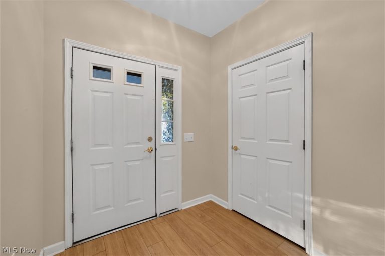8693 Alexandra Drive #4A, North Royalton, OH - Photo 3