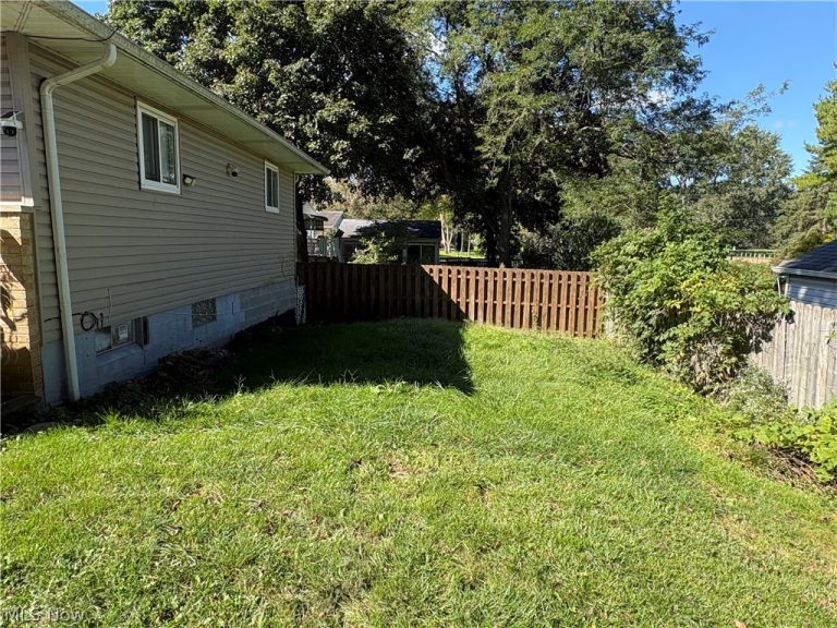 1261-1263 Anna Avenue, Akron, OH - Photo 4