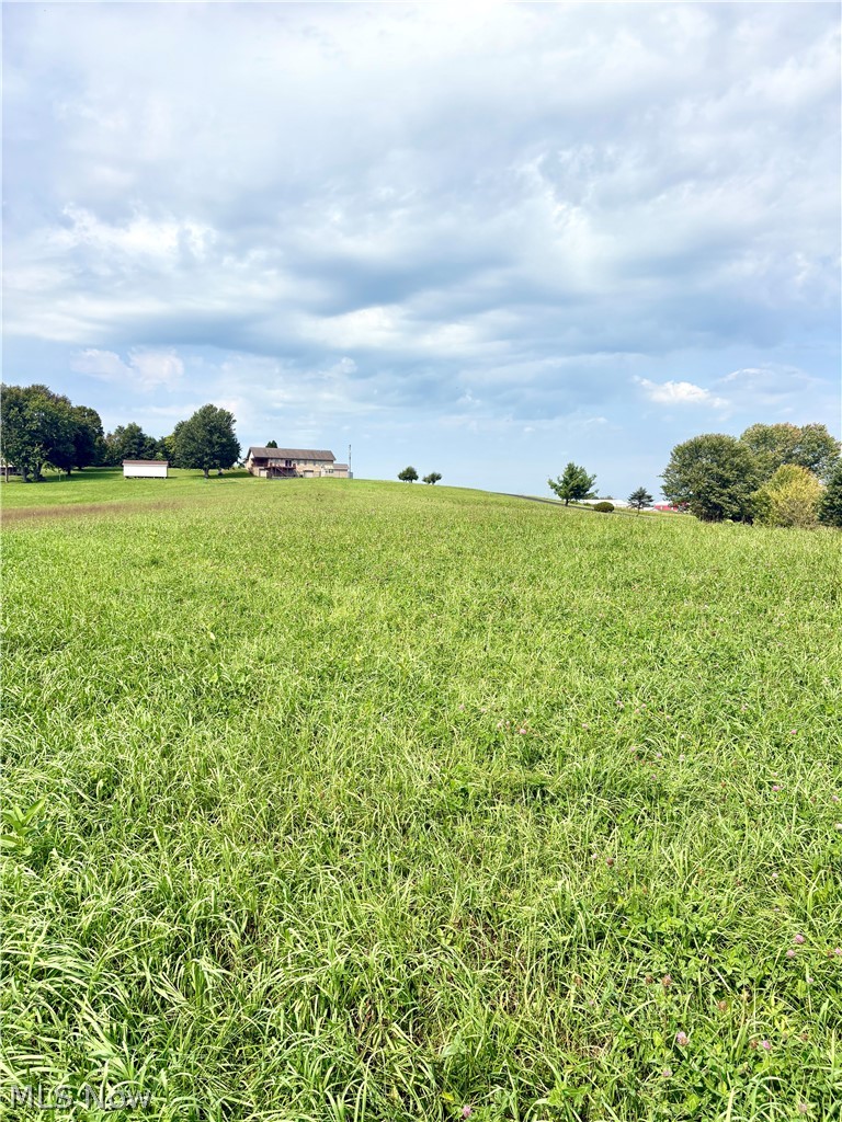 Crescent Road, St Clairsville, OH, 43950