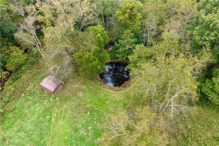 44890 Township Road 1232, Warsaw, OH - Photo 5