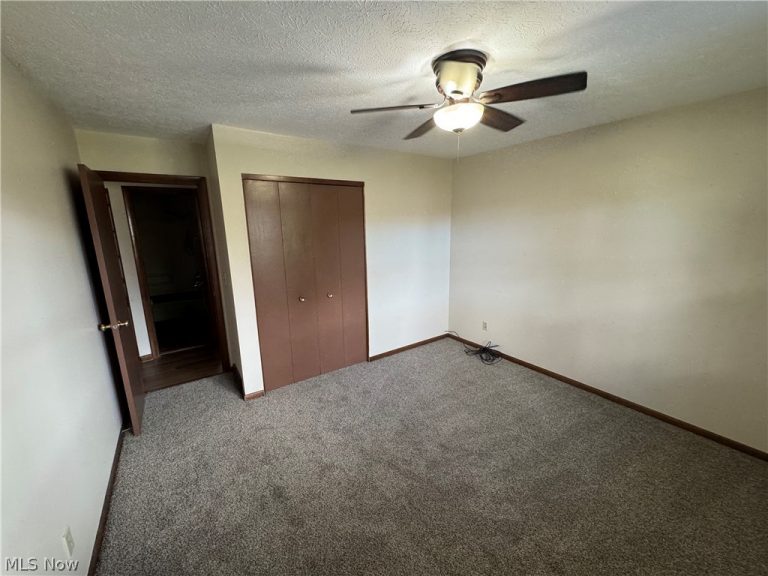 1645-1647 Normandy, Wooster, OH - Photo 8