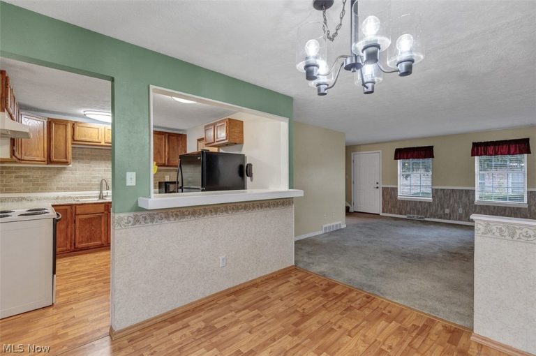 4297 Bennington Boulevard #2A, Brunswick, OH - Photo 6