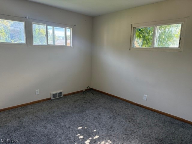 222 Stoddard Avenue, Akron, OH - Photo 6