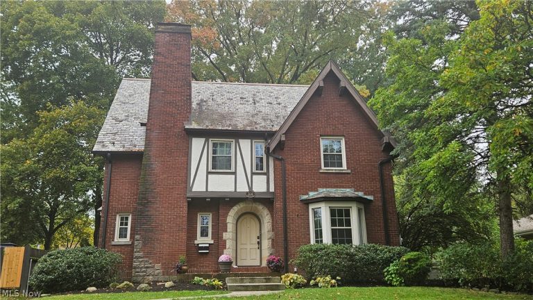 358 Merriman Road, Akron, OH - Photo 2