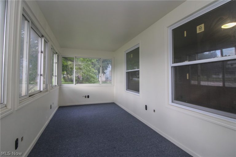 3910 Mahoning Avenue, Youngstown, OH - Photo 6
