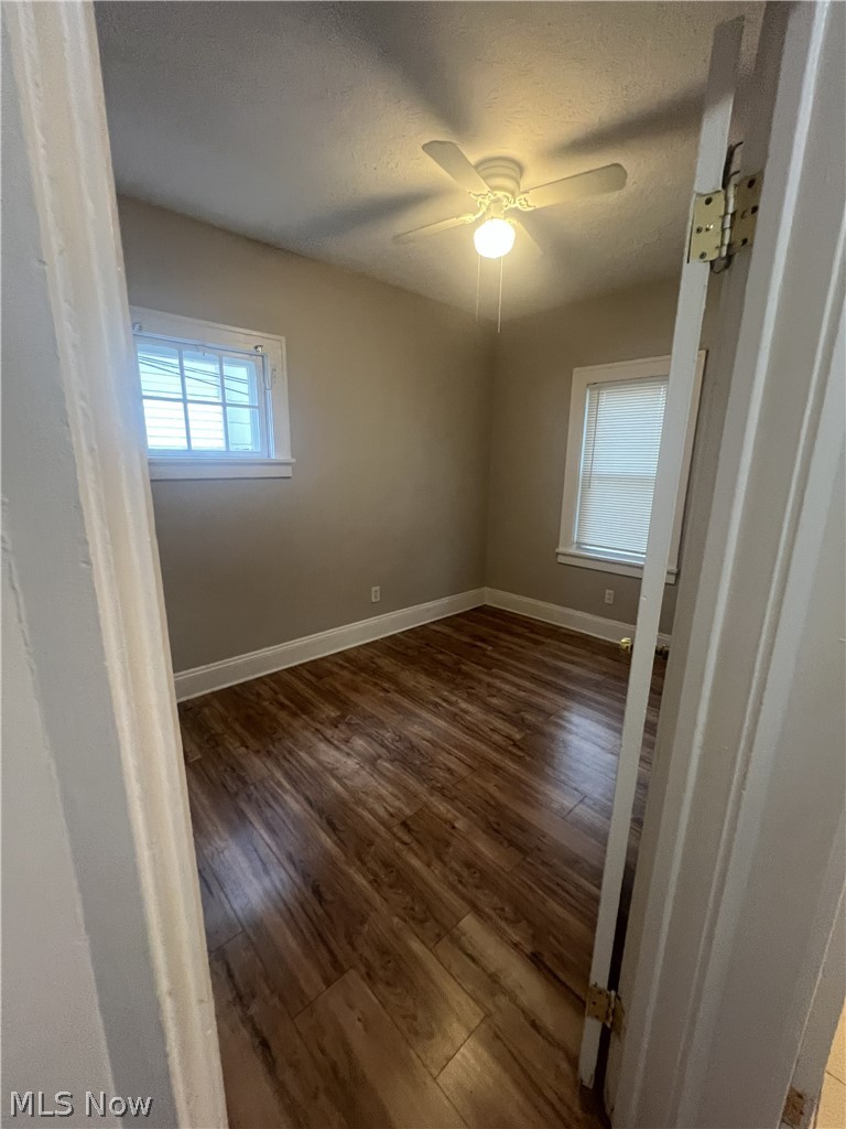 3531 128th Street, Cleveland, OH - Photo 5