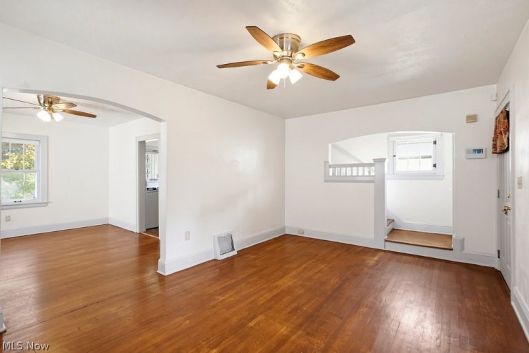 793 Storer Avenue, Akron, OH - Photo 5