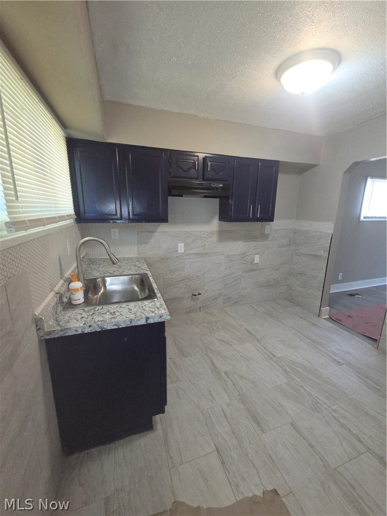 3276 145th Street, Cleveland, OH - Photo 3