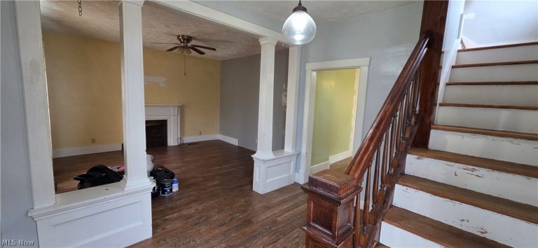 4506 Smithfield Street, Shadyside, OH - Photo 5