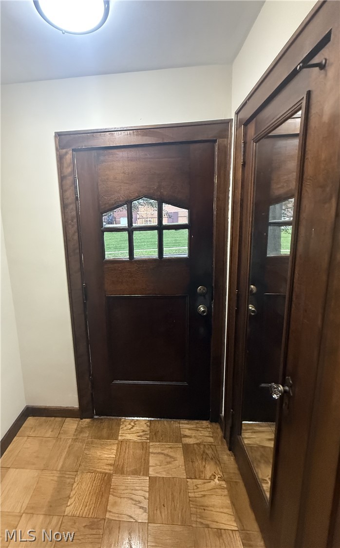 422 Firestone Boulevard, Akron, OH - Photo 4