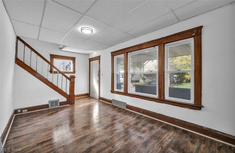 10108 Benham Avenue, Cleveland, OH - Photo 3