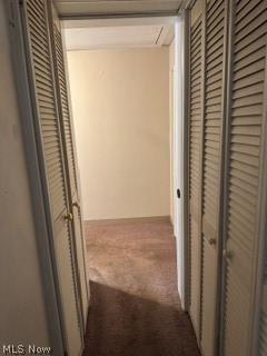 126 Centervale Avenue, Youngstown, OH - Photo 6