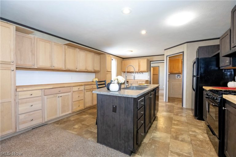 5974 Cleveland Rd #9, Wooster, OH - Photo 6