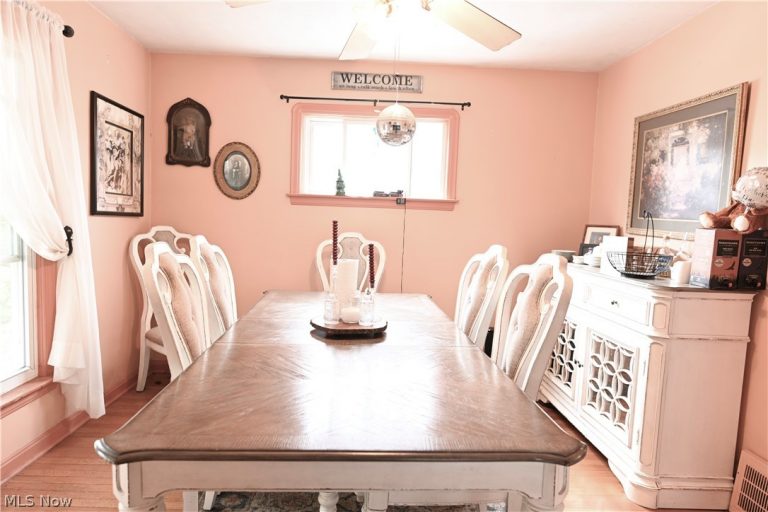 2308 Schell Avenue, Cleveland, OH - Photo 6