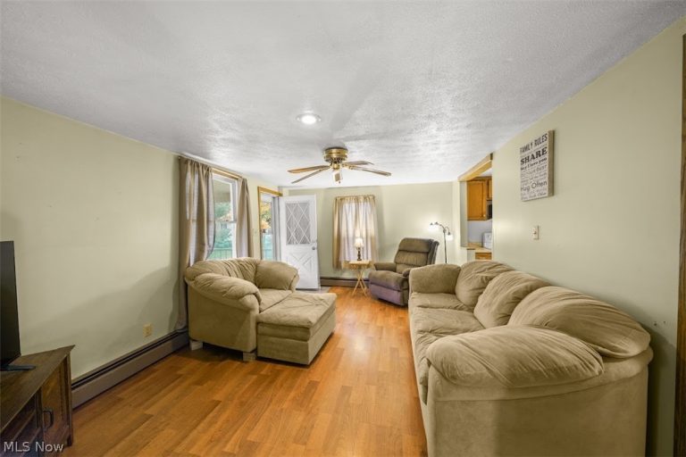 440 Jefferson Street, Ravenna, OH - Photo 5