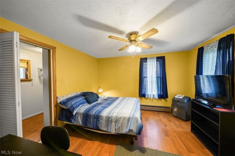 440 Jefferson Street, Ravenna, OH - Photo 6