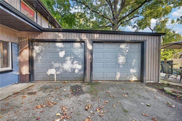 38565 Sugar Ridge Road, North Ridgeville, OH - Photo 8