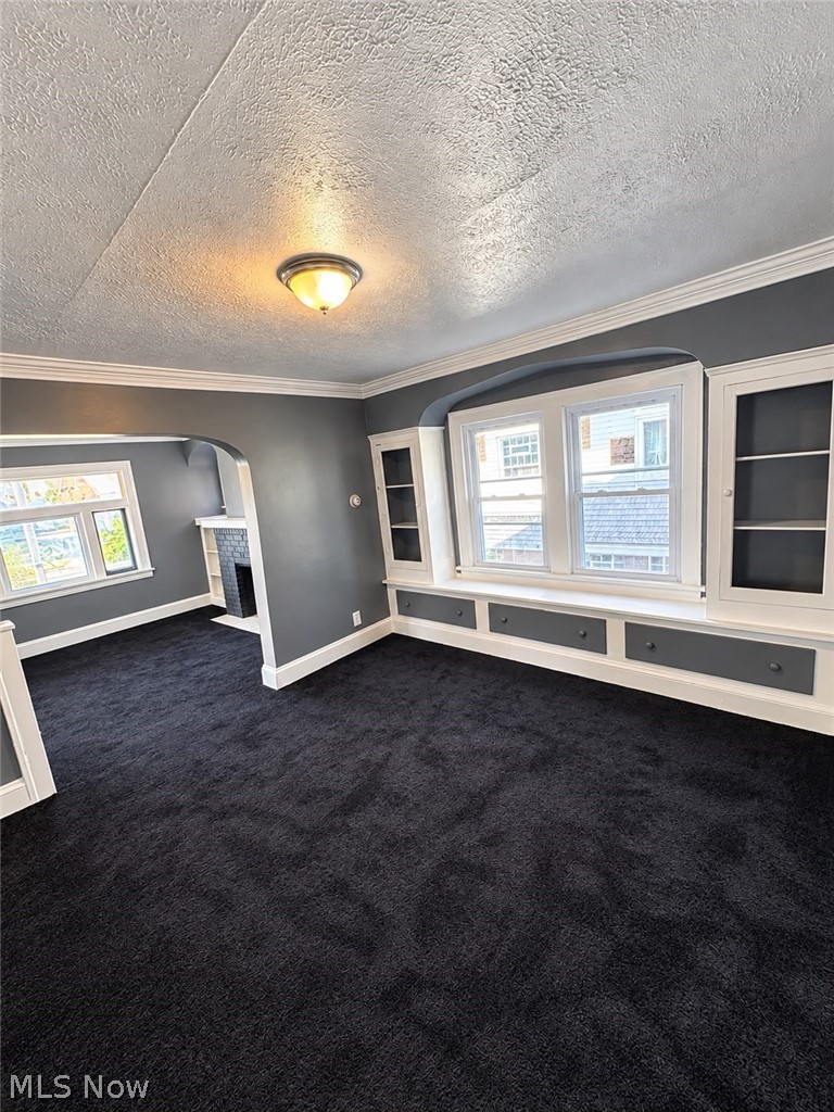 3793 140th Street, Cleveland, OH - Photo 2
