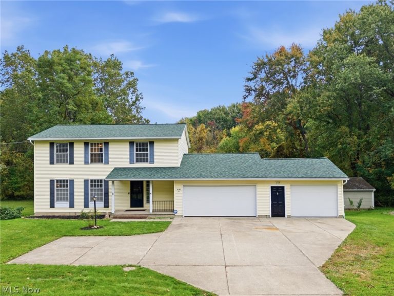36185 Butternut Ridge Road, North Ridgeville, OH - Photo 2