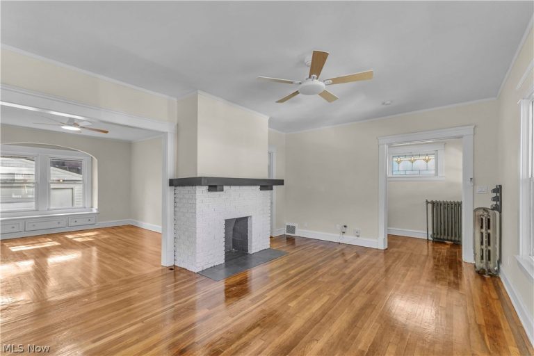 17445 Northwood Avenue, Lakewood, OH - Photo 5