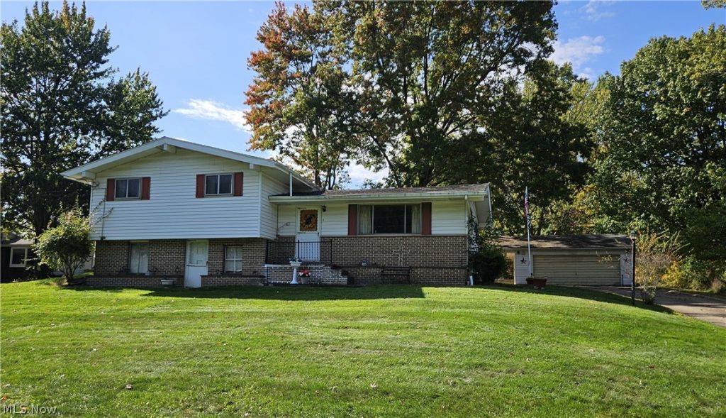 414 Broadview Road, Tallmadge, OH