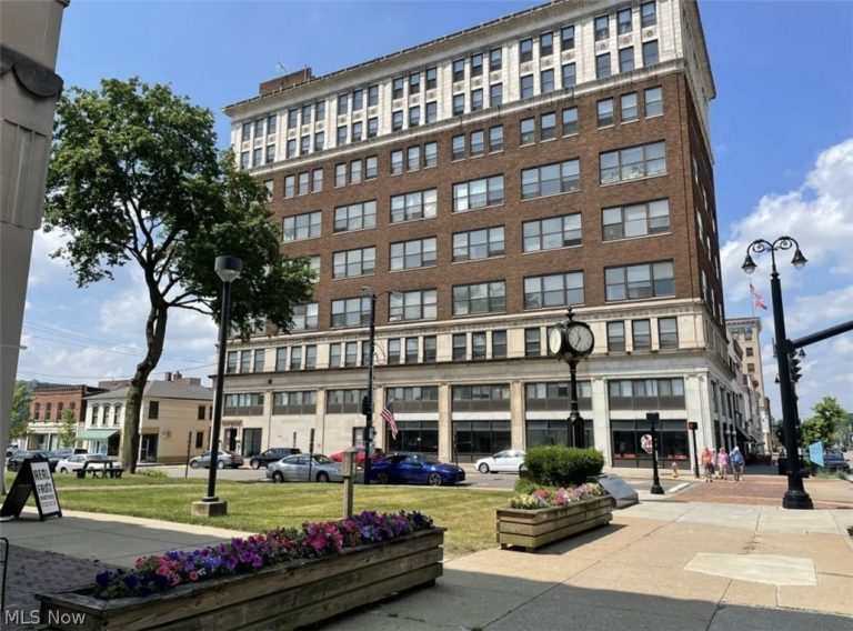 59 Lincoln Way #904, Massillon, OH, 44646