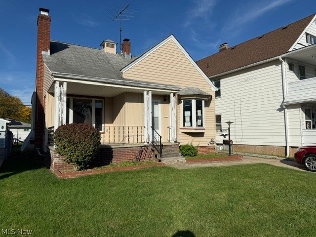4824 84th Street, Garfield Heights, OH - Photo 4