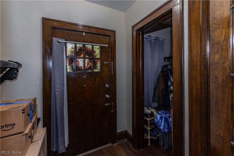 518 22nd Street, Canton, OH - Photo 6