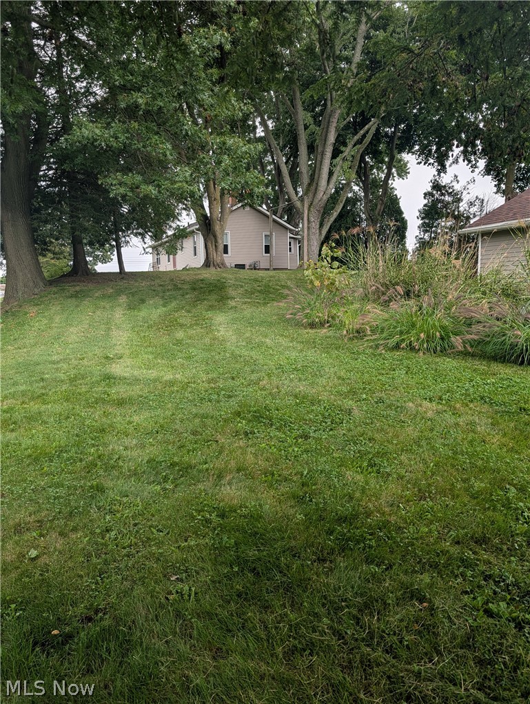 1242 Wingfoot Lake Road, Mogadore, OH - Photo 3