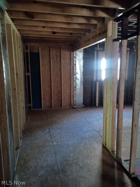 678 Moon Street, Akron, OH - Photo 4