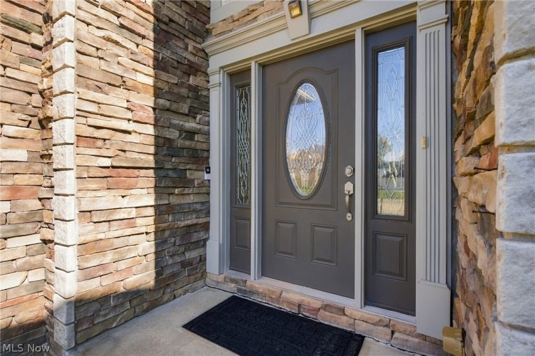 10219 Red Oak Drive, North Royalton, OH - Photo 4